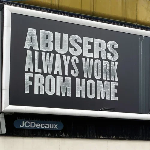 NCDV+Lockdown+thumbnail_STILL OG.webp