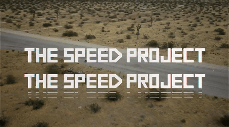 HOKA _ The Speed Project, Hero Video-high.gif