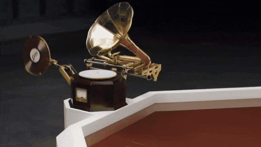 Aero BUBBLOPHONE.gif