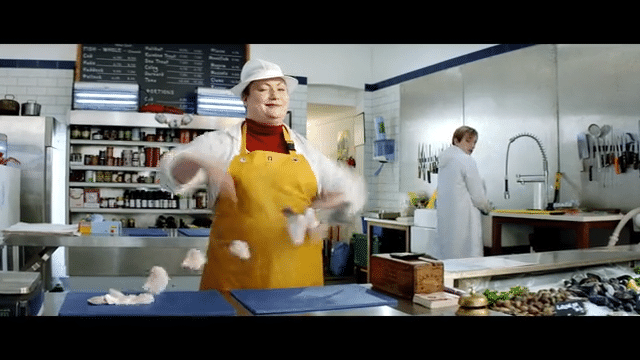 Sage - Boss It, Brand TVC-low.gif