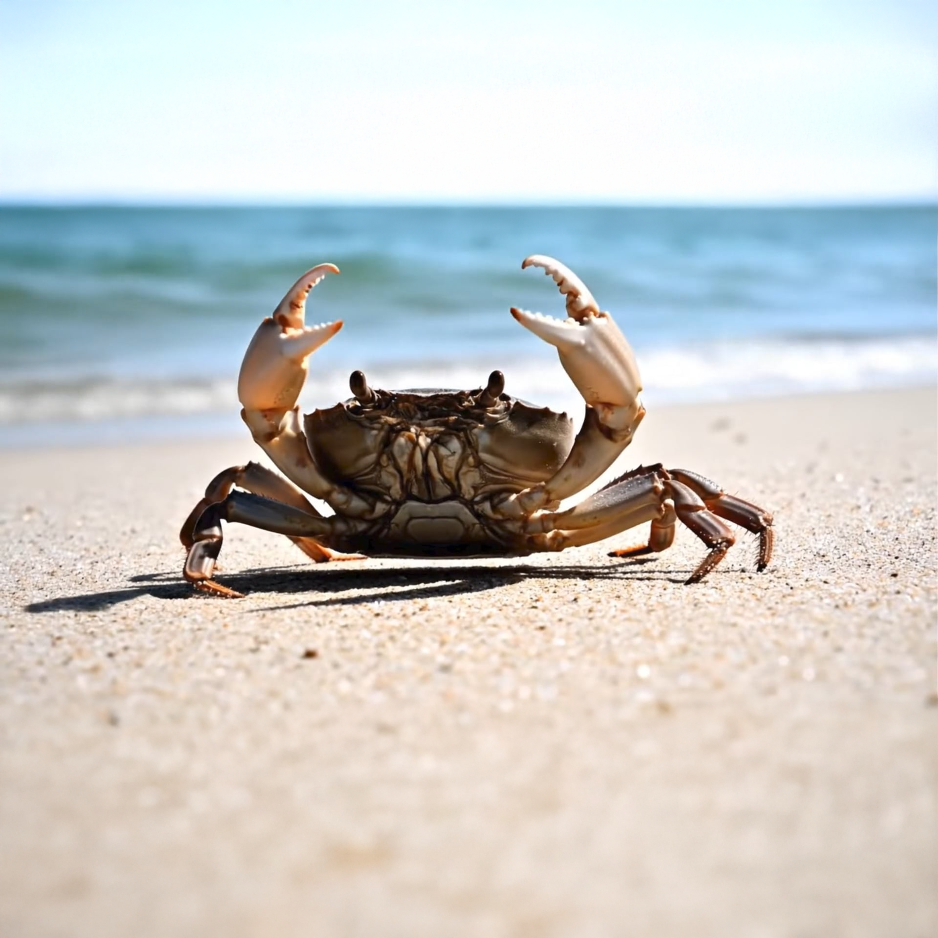 crab thumb square.png