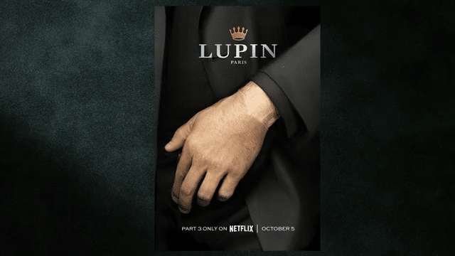 Netflix LUPIN lo_res.gif