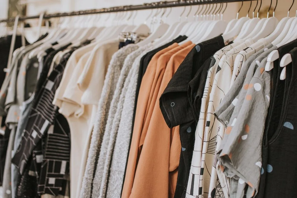 What's in my closet.jpg