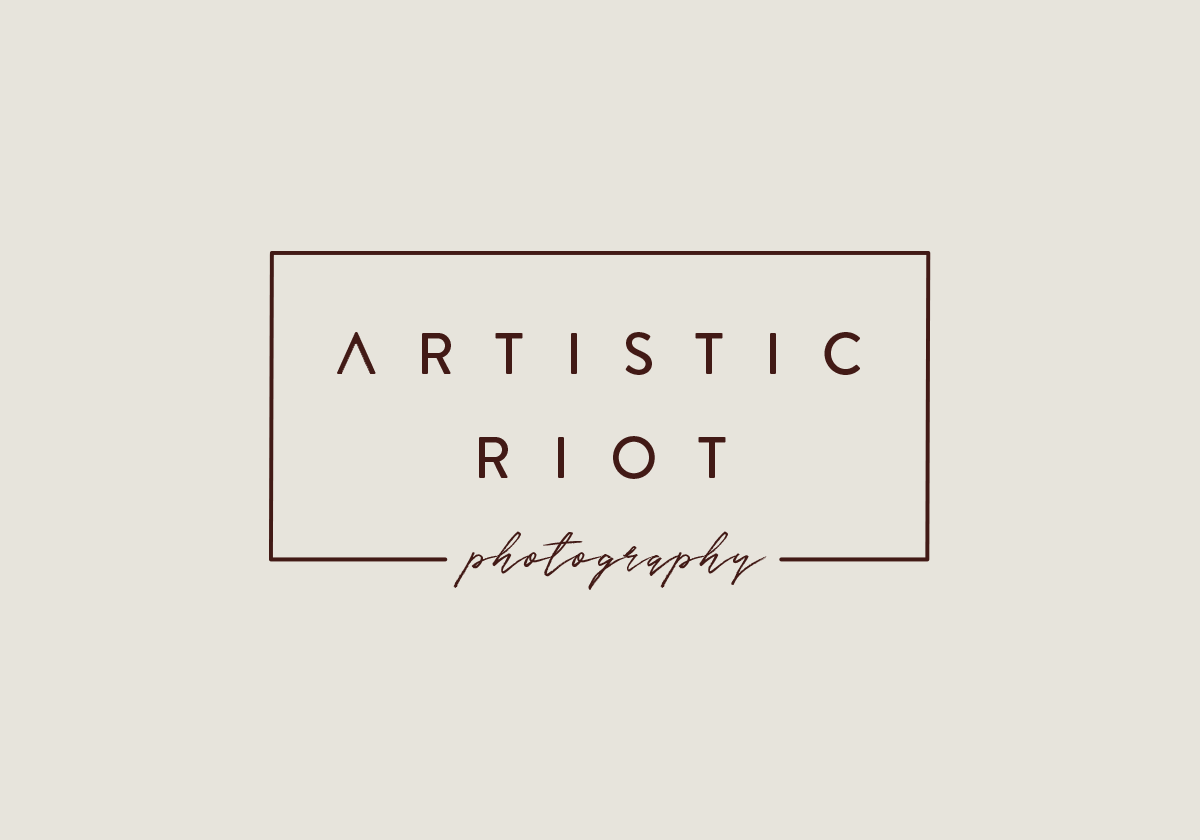 go+live+creative+artistic+riot+secondarylogo.png