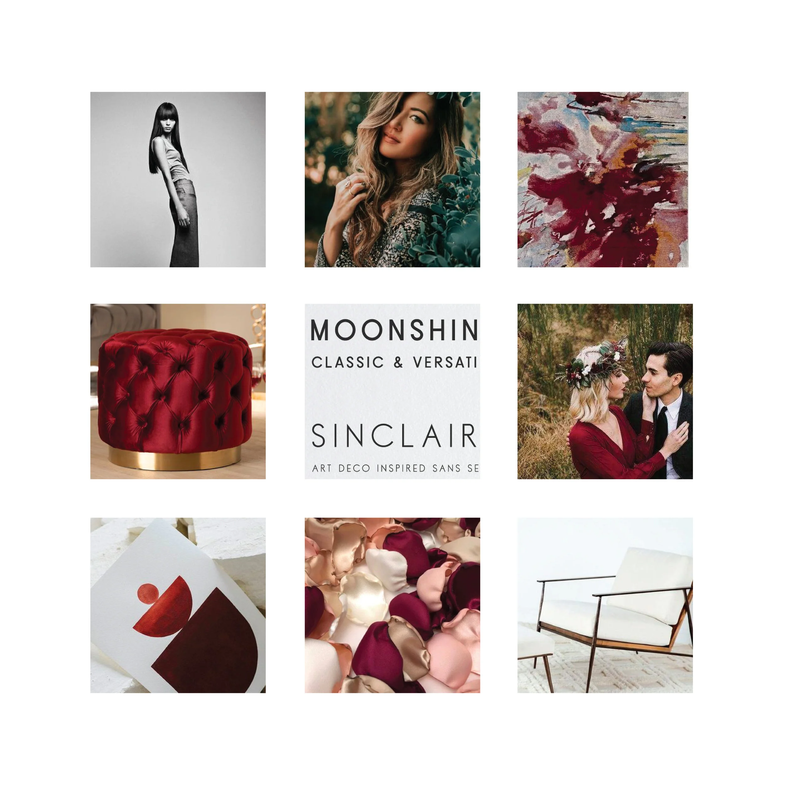 go+live+creative+artistic+riot+moodboard.jpg