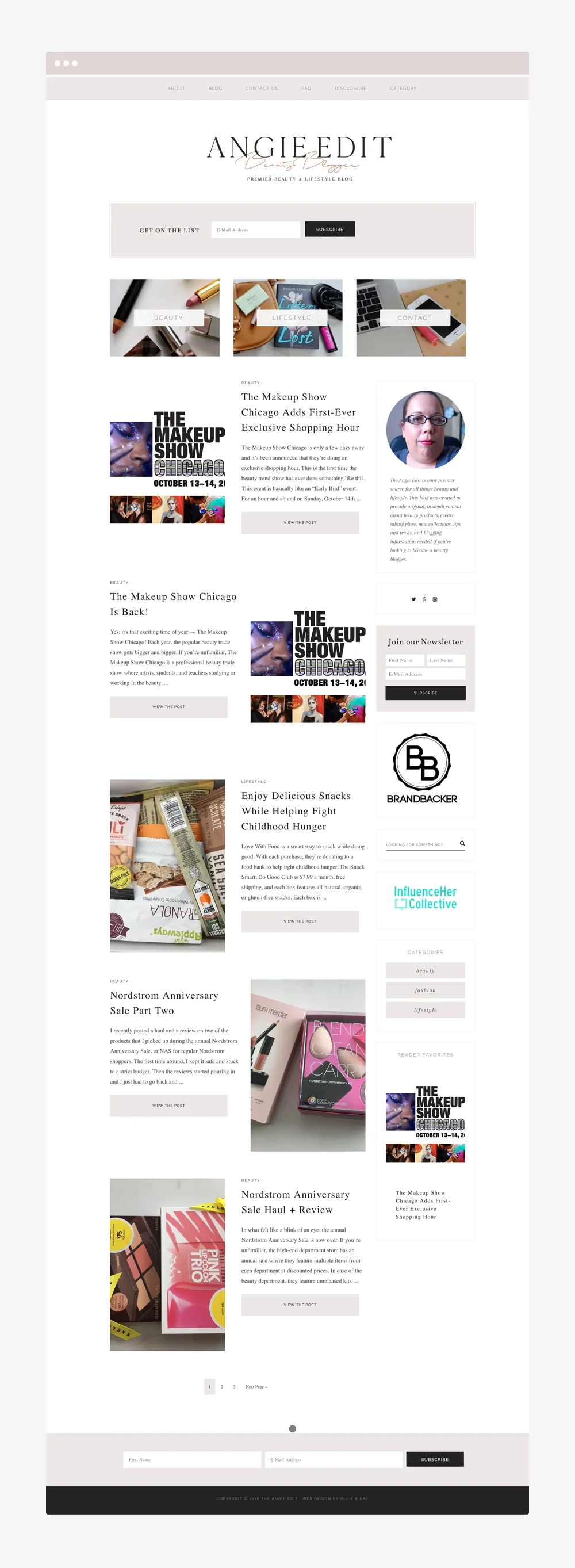 web design.jpg