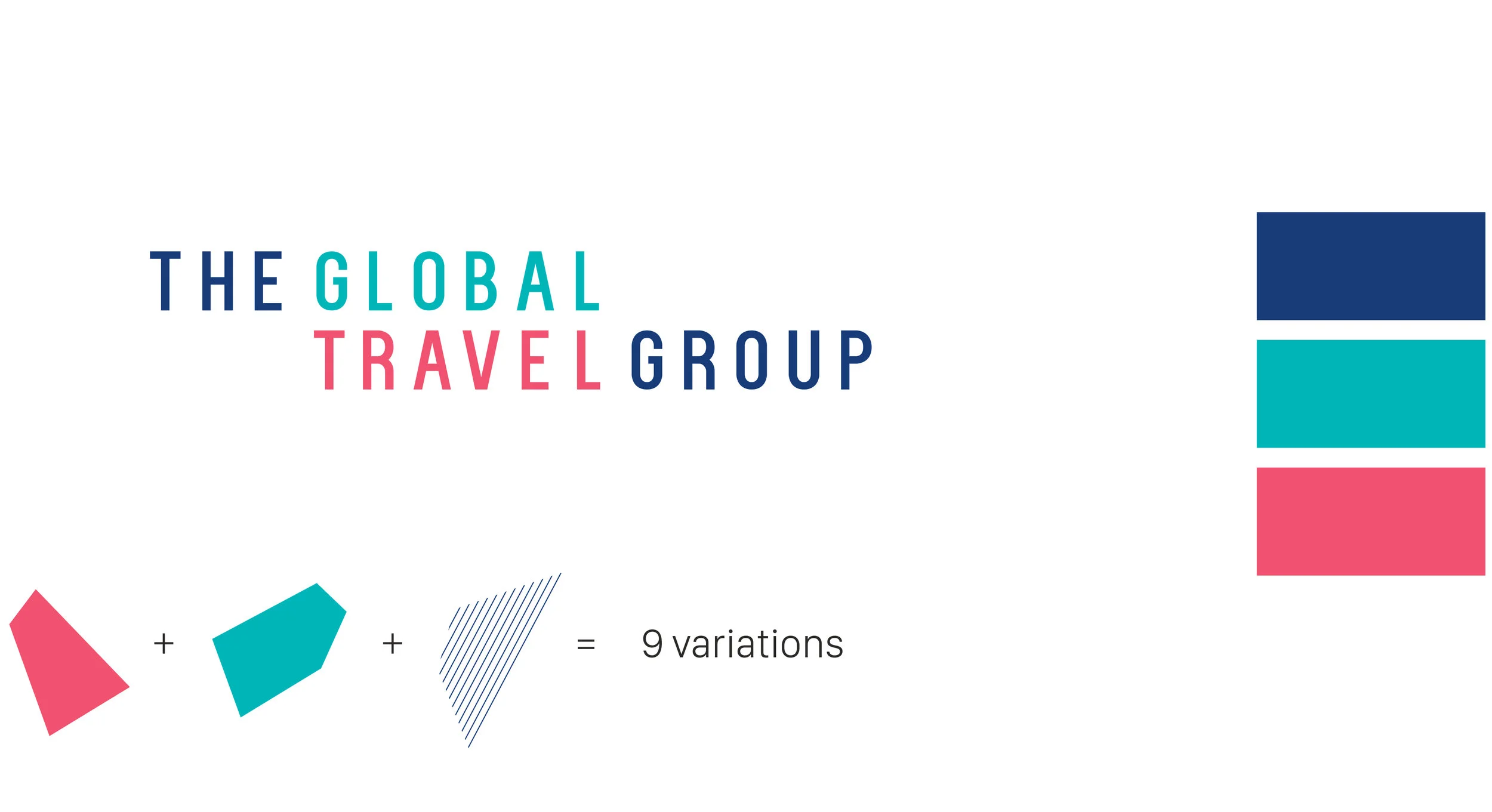 Global Group_Identity_Creative Presentation_1.jpg