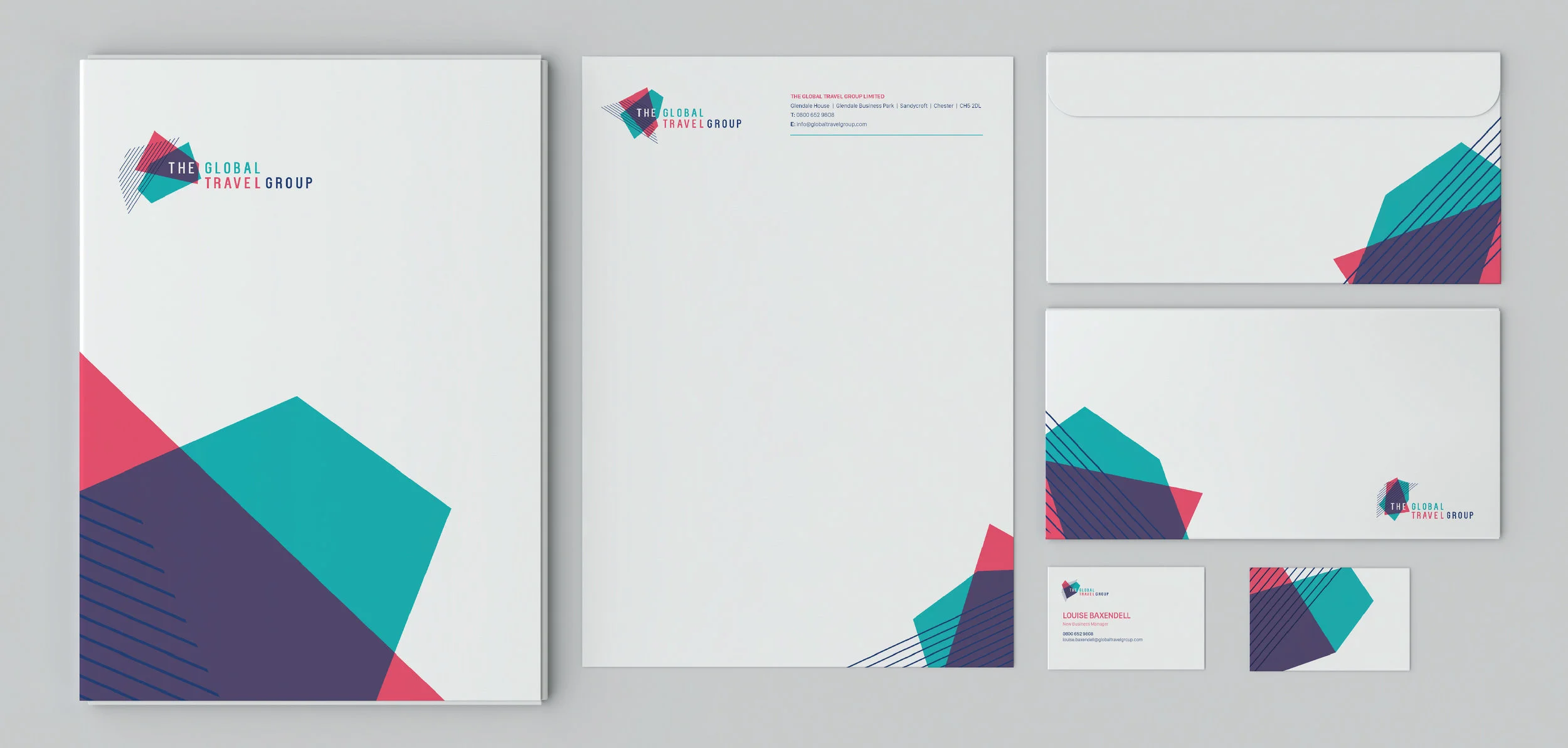 Global Group_Identity_Creative Presentation_5.jpg