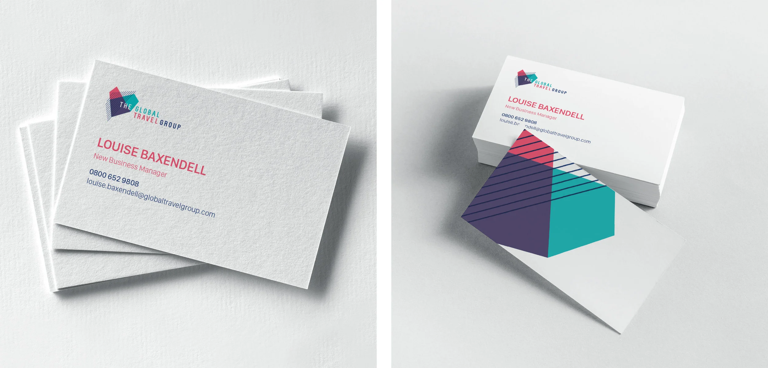 Global Group_Identity_Creative Presentation_4.jpg