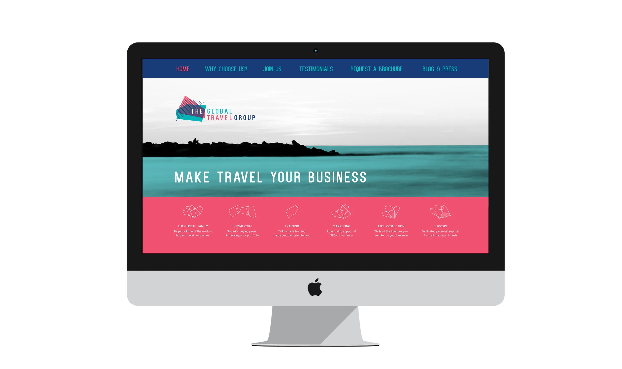 Global Group_Identity_Creative Presentation_7.jpg