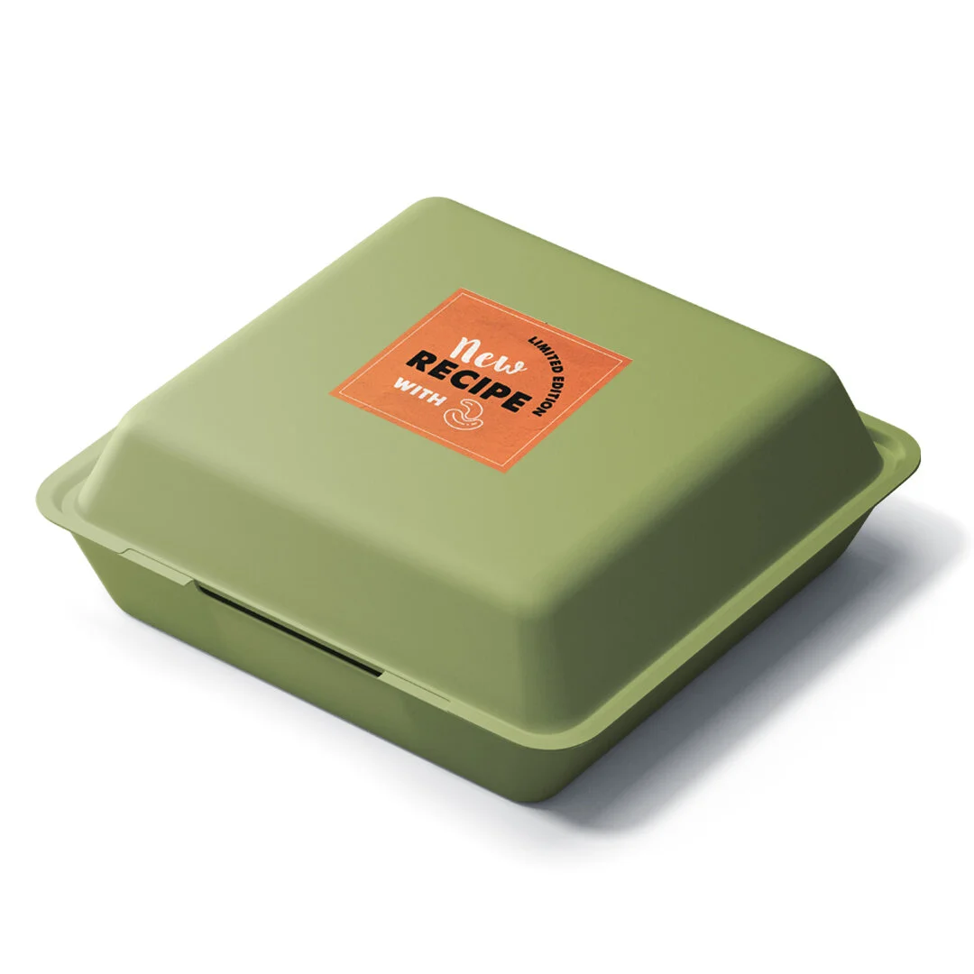 Food Packaging Mockup_sushi_daily_v2.jpg