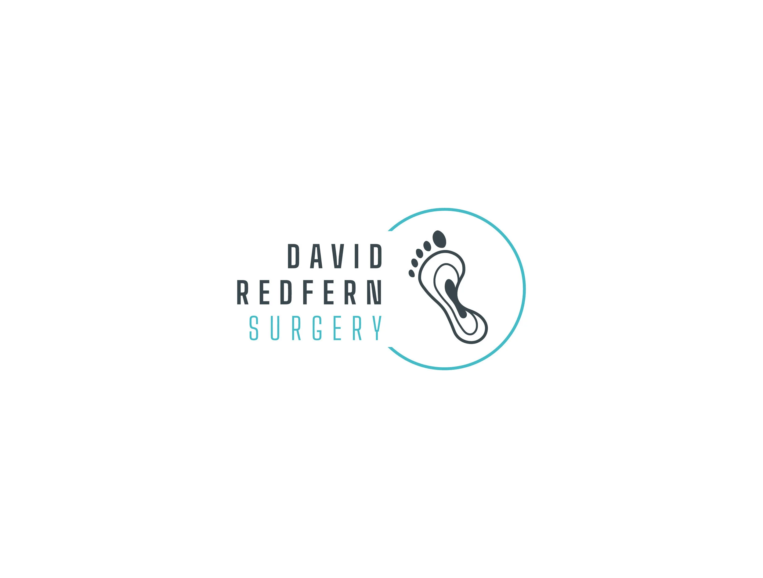David_Redfern_squarespace2.jpg