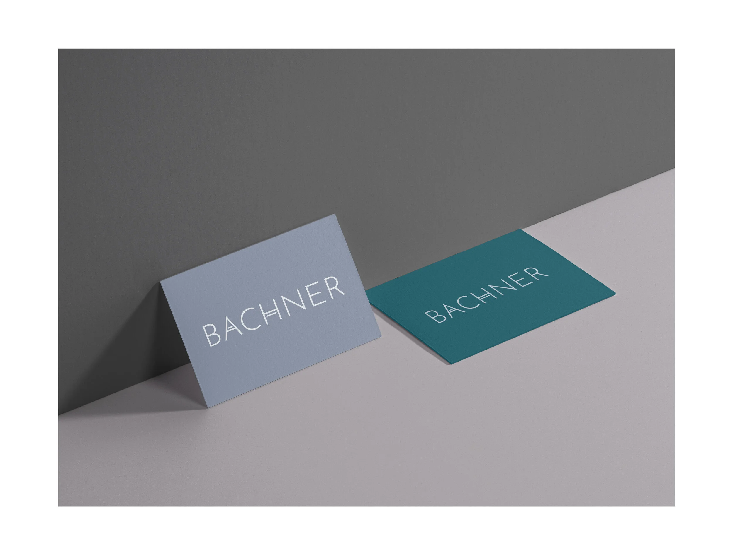 Bachner_squarespace3.jpg