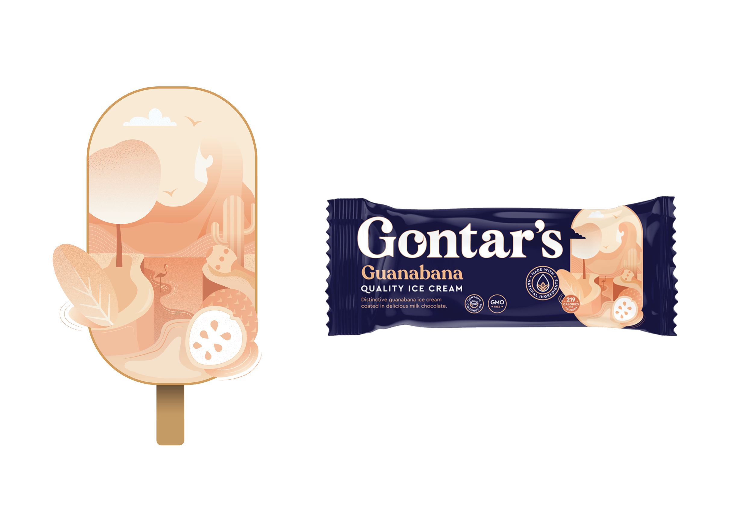 Gontars_packaging_v12.png