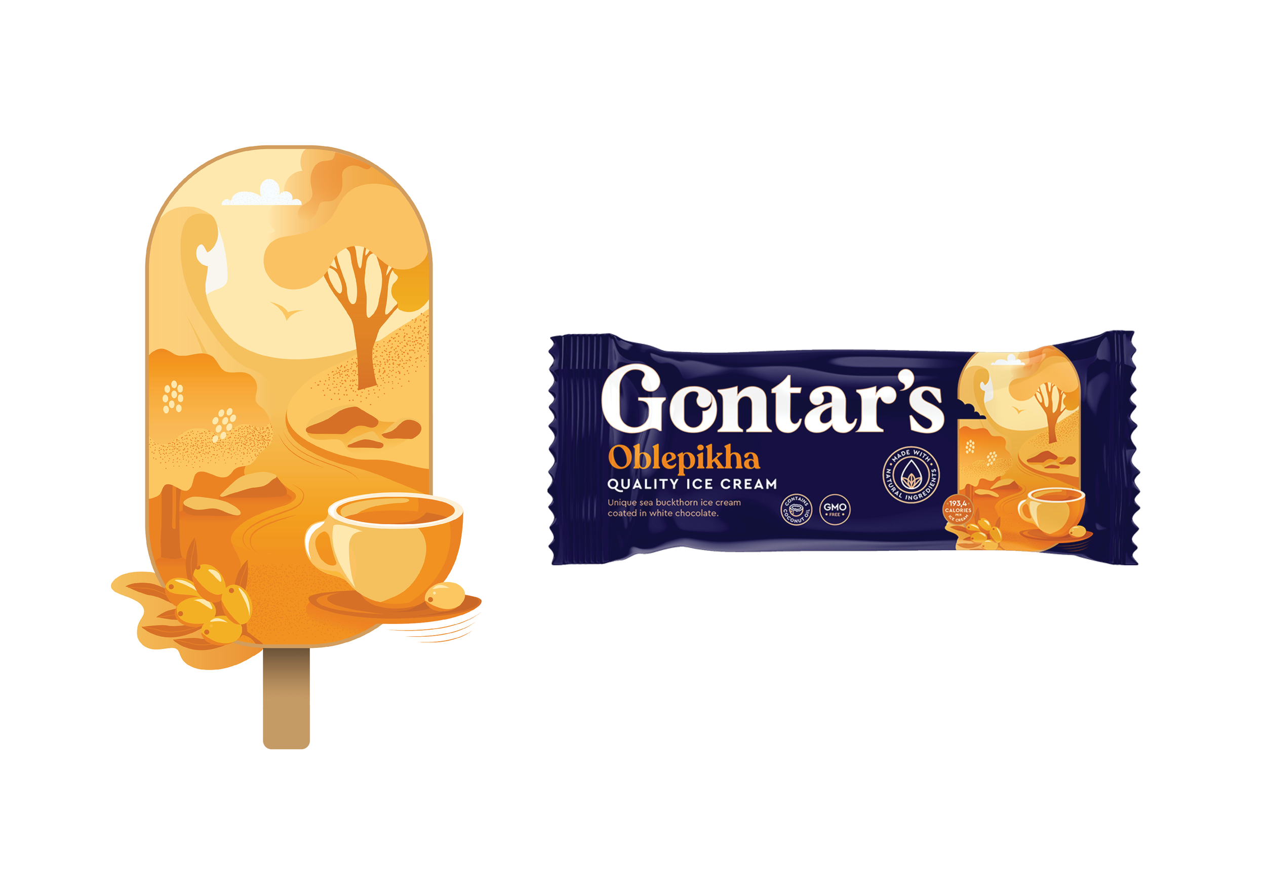 Gontars_packaging_v13.png