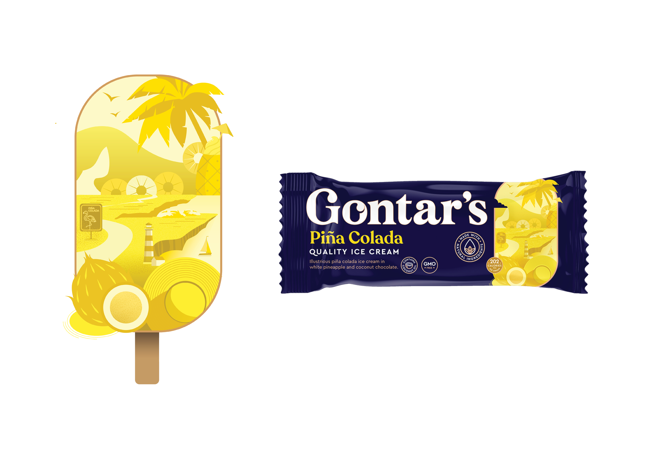 Gontars_packaging_v14.png