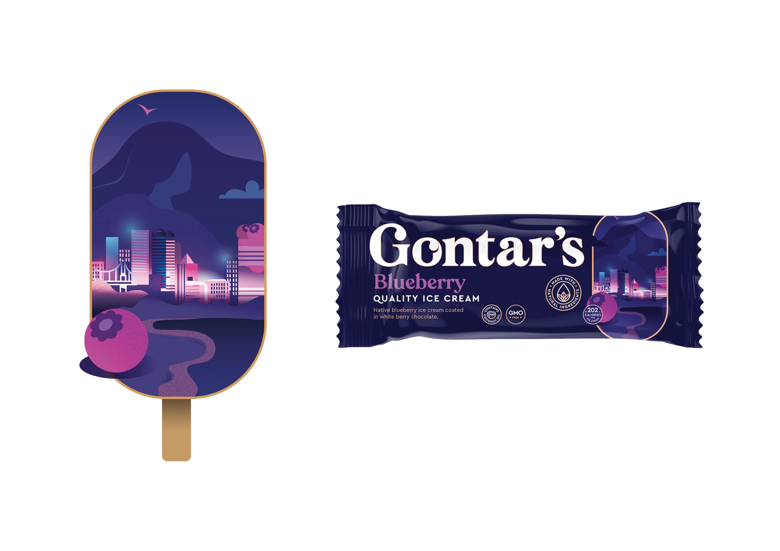 Gontars_packaging_v15.png