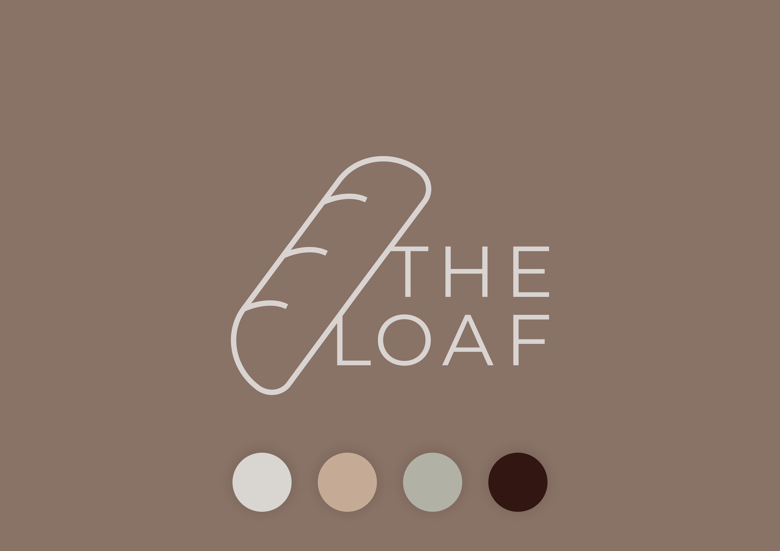 The_loaf_v1.png
