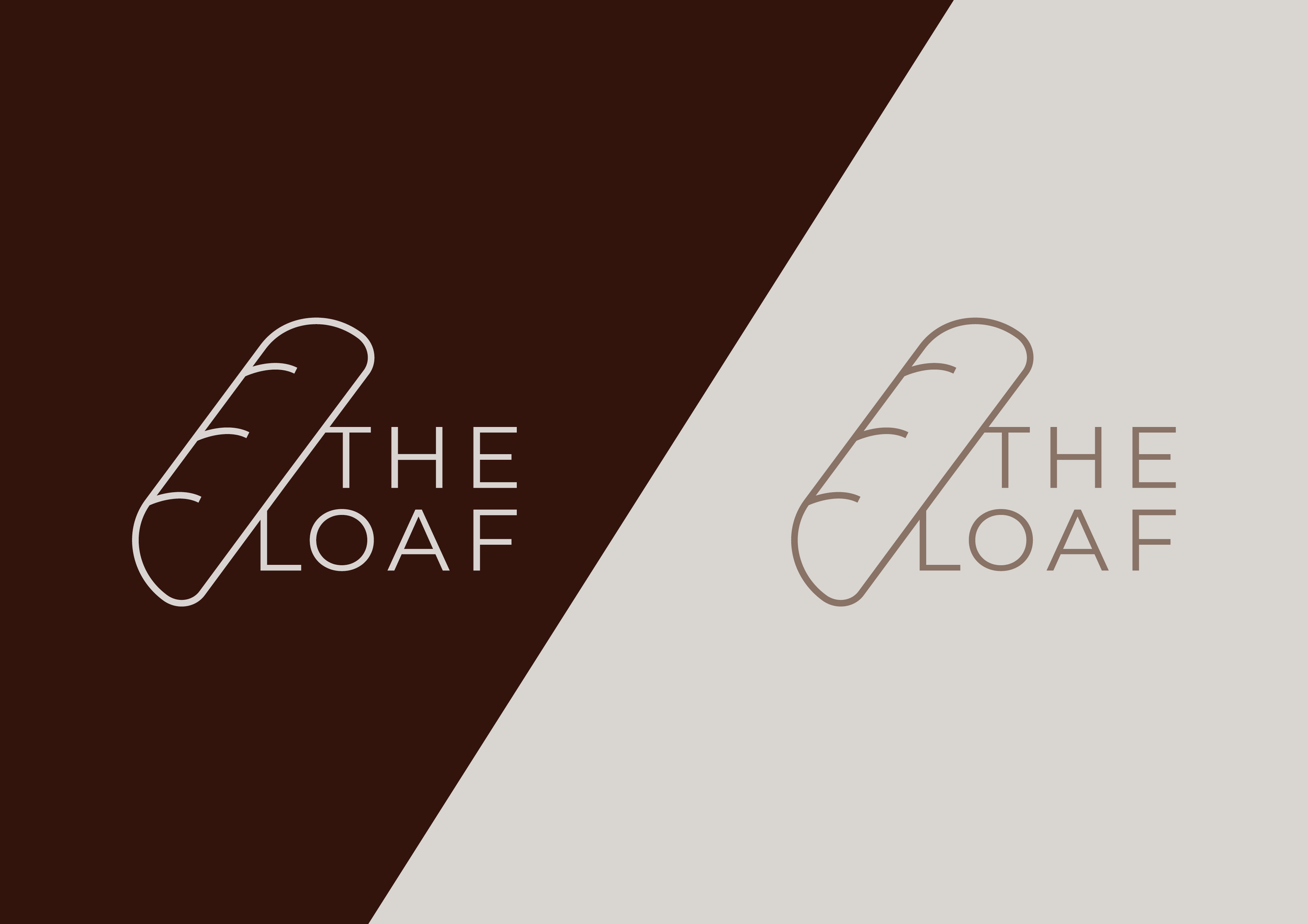 The_loaf_v12.png