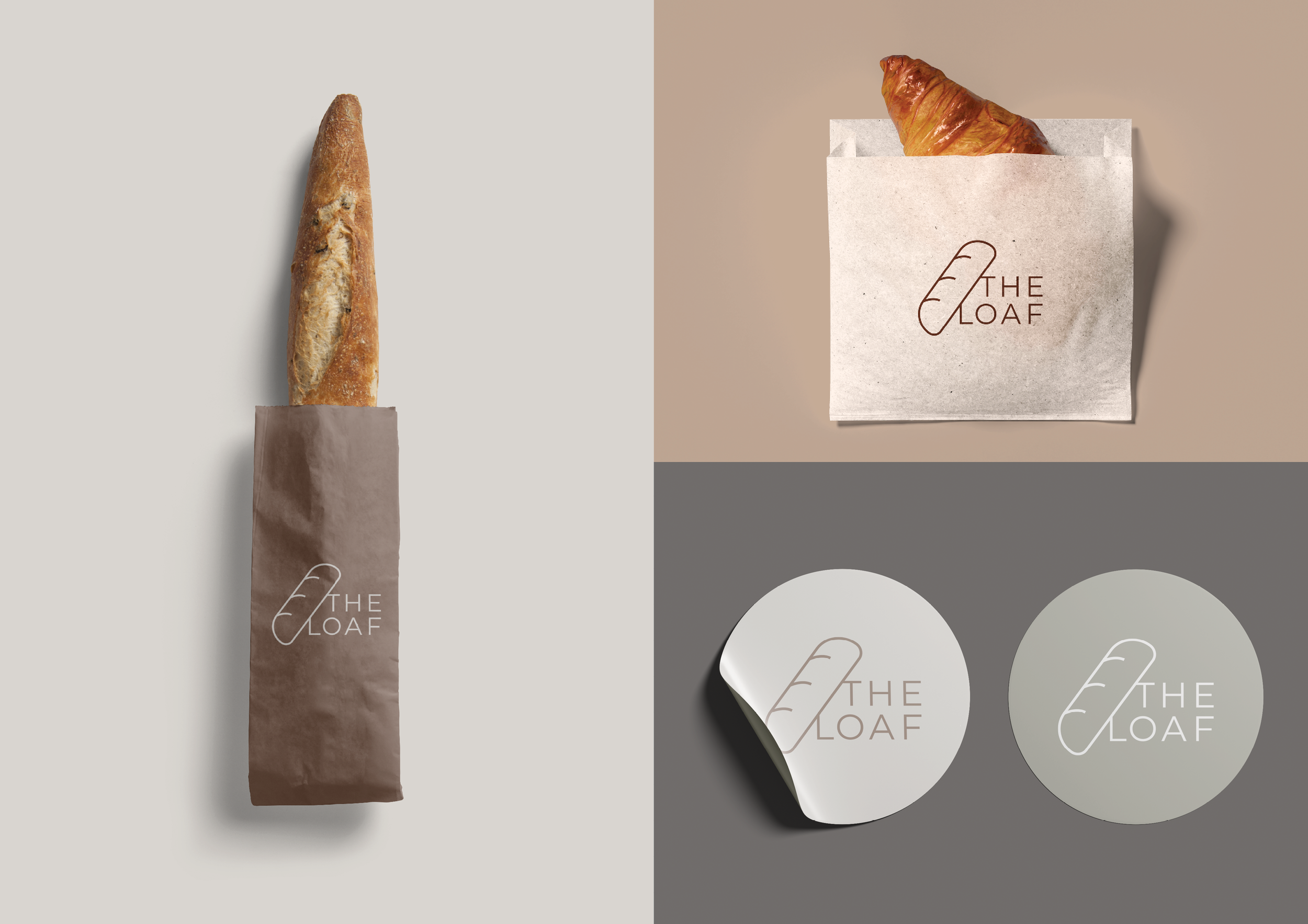 The_loaf_v13.png
