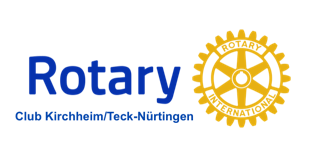 Rotary Logo.png