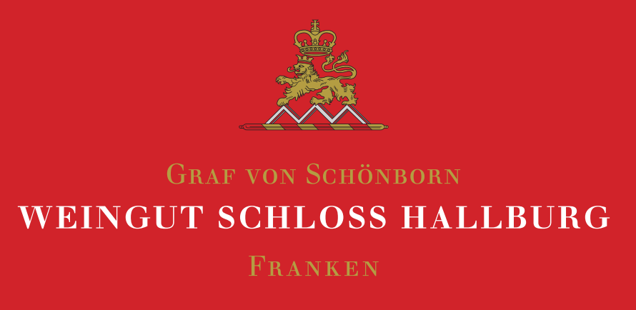 Schönborn.PNG