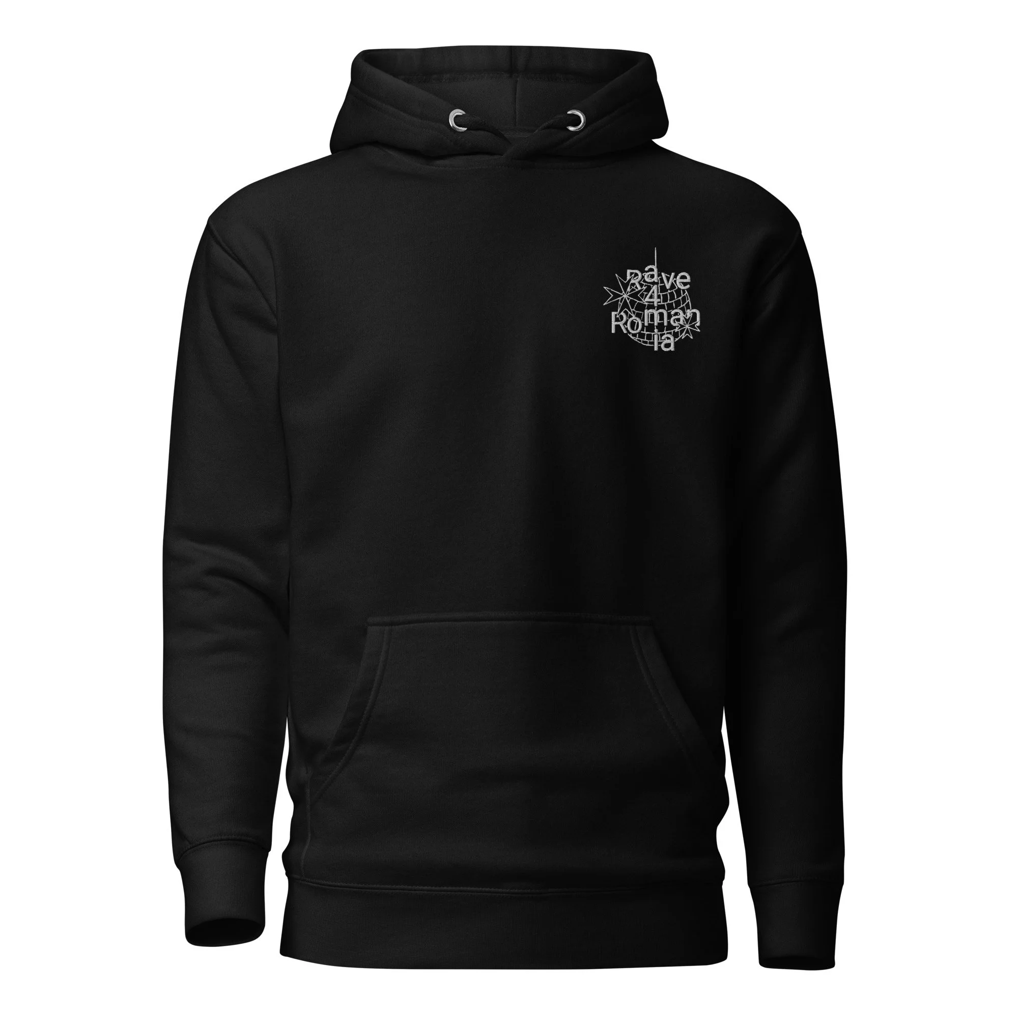 unisex-premium-pullover-hoodie-black-front-6a70d419abab3.jpg
