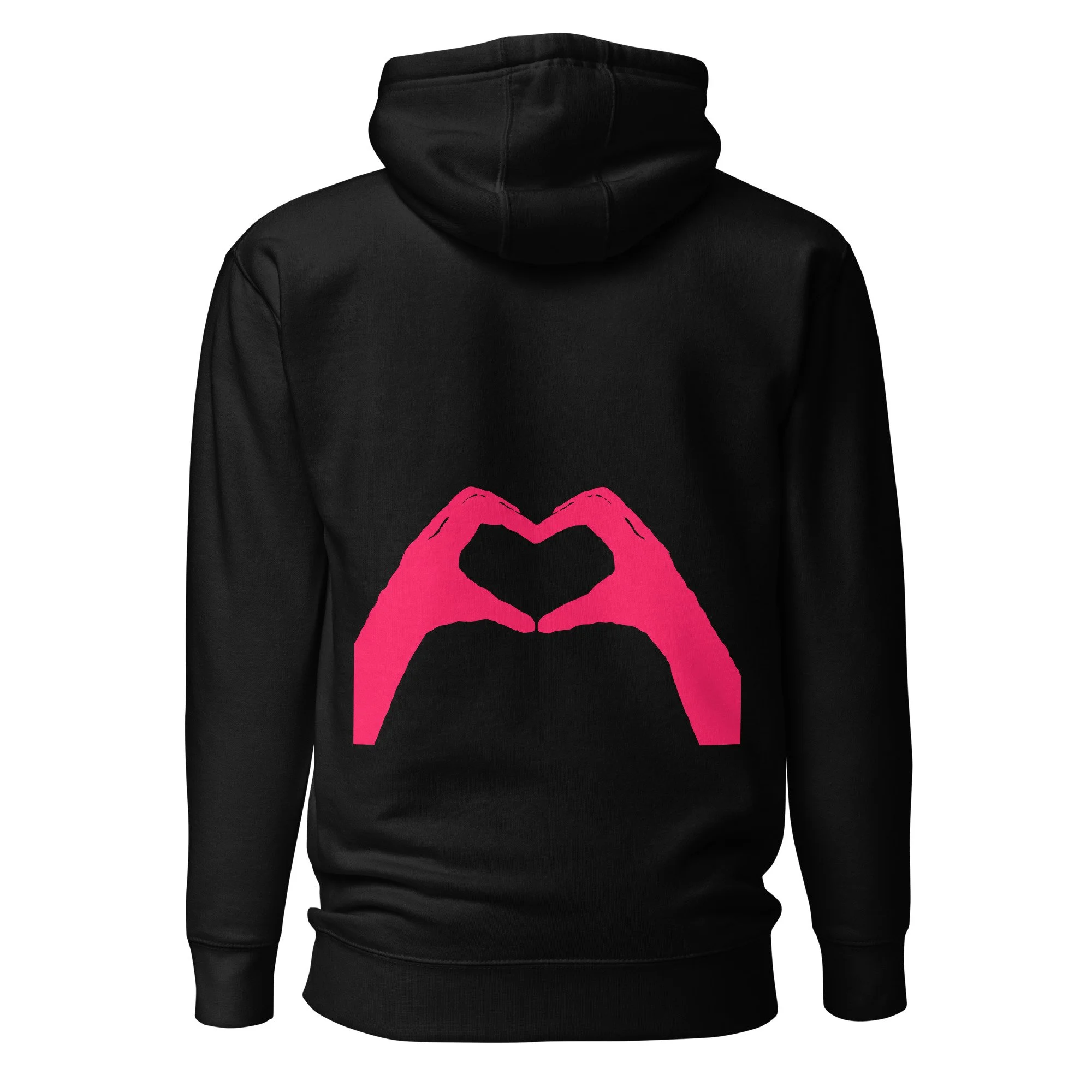unisex-premium-pullover-hoodie-black-back-6a70d419ad65a.jpg