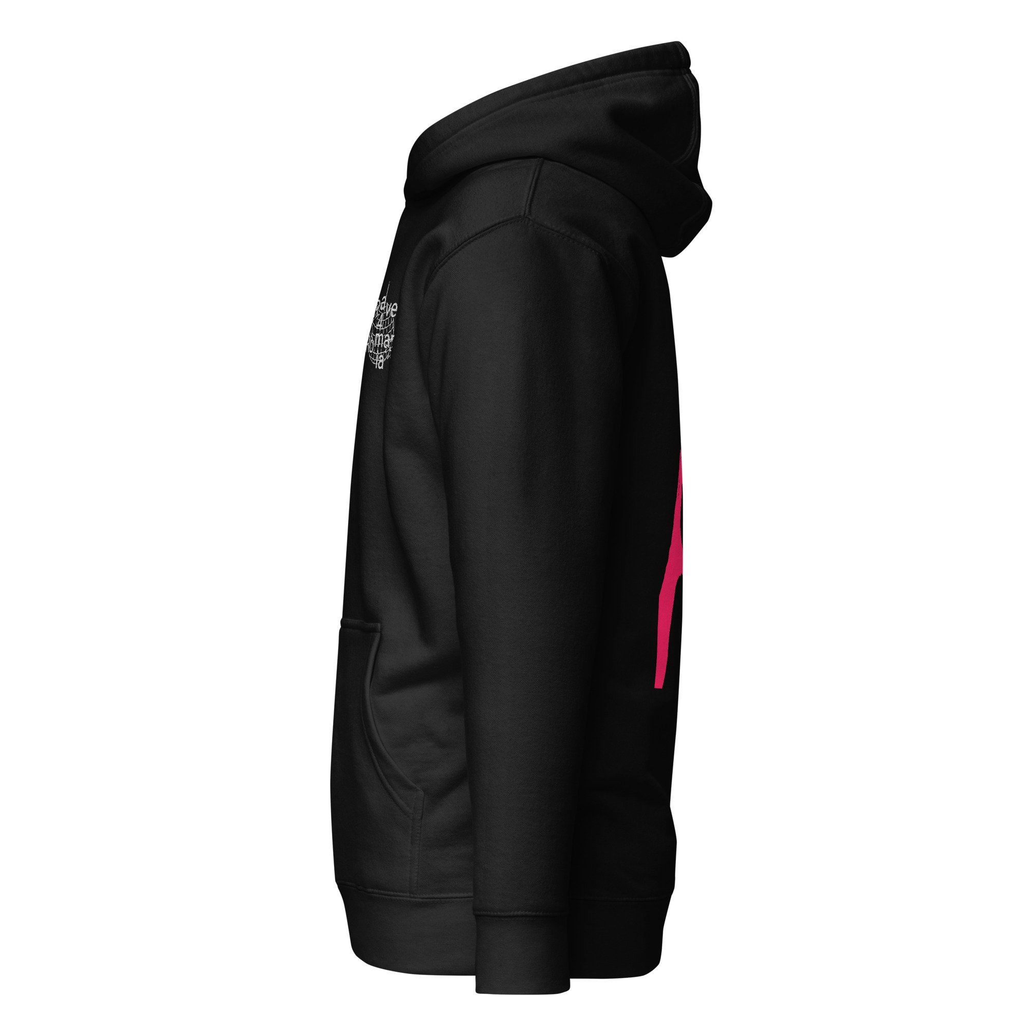 unisex-premium-pullover-hoodie-black-left-6a70d419adb0a.jpg