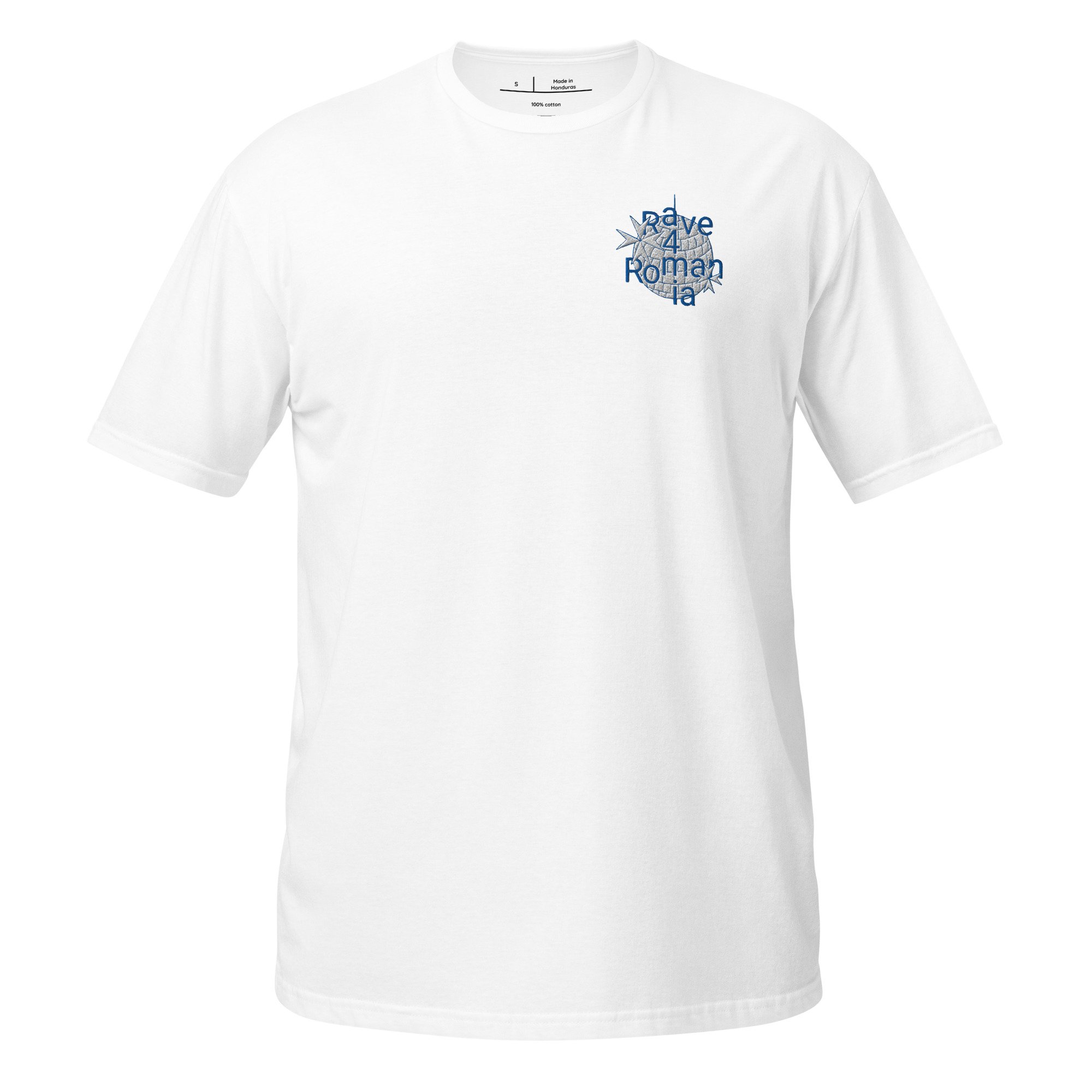 unisex-basic-softstyle-t-shirt-white-front-6a70d50c3ab28.jpg