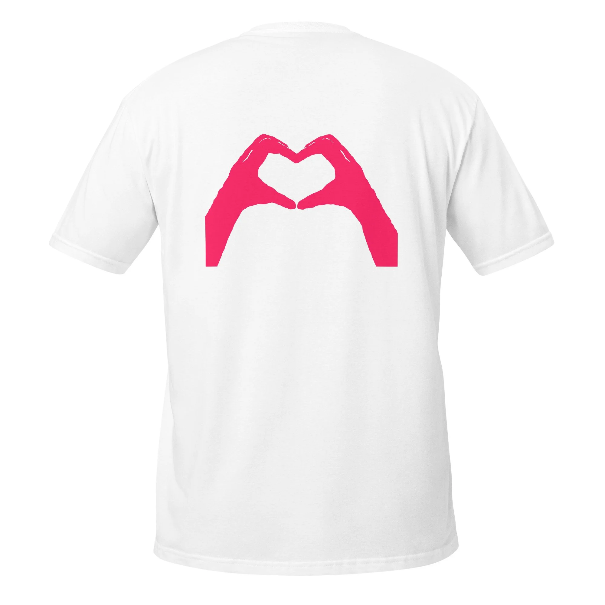 unisex-basic-softstyle-t-shirt-white-back-6a70d50c3d037.jpg