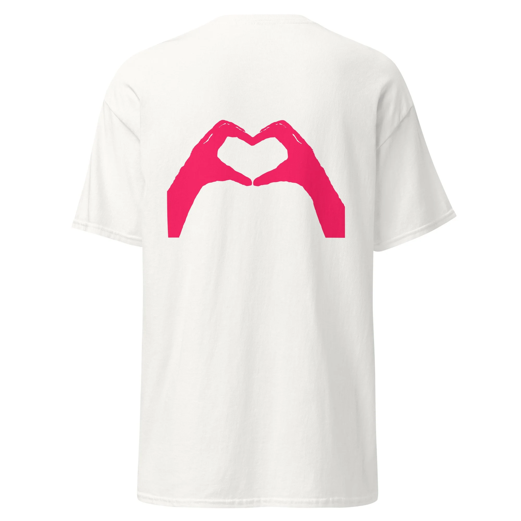 unisex-classic-tee-white-back-6a96eecc427ab.jpg