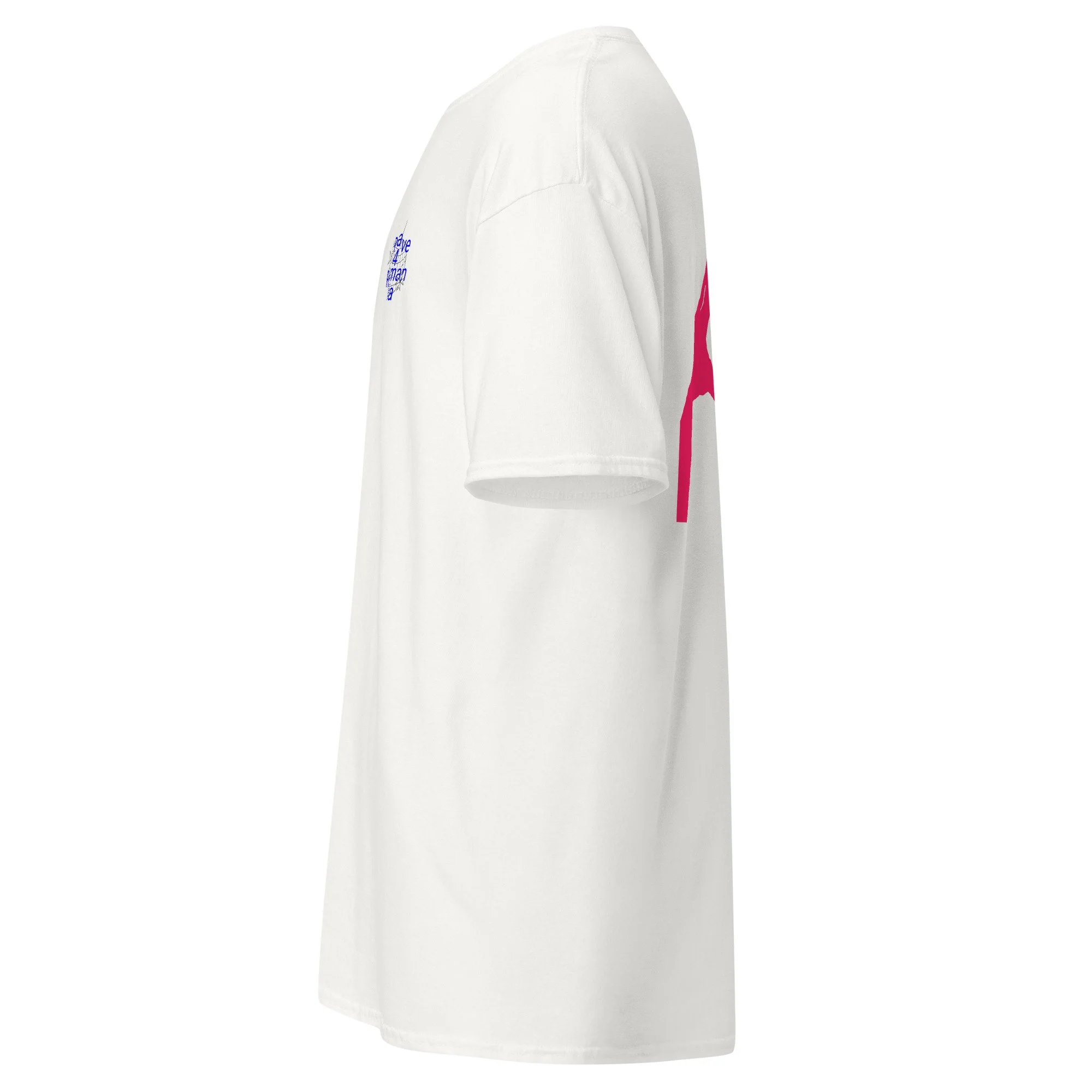 unisex-classic-tee-white-left-6a96eecc445ef.jpg