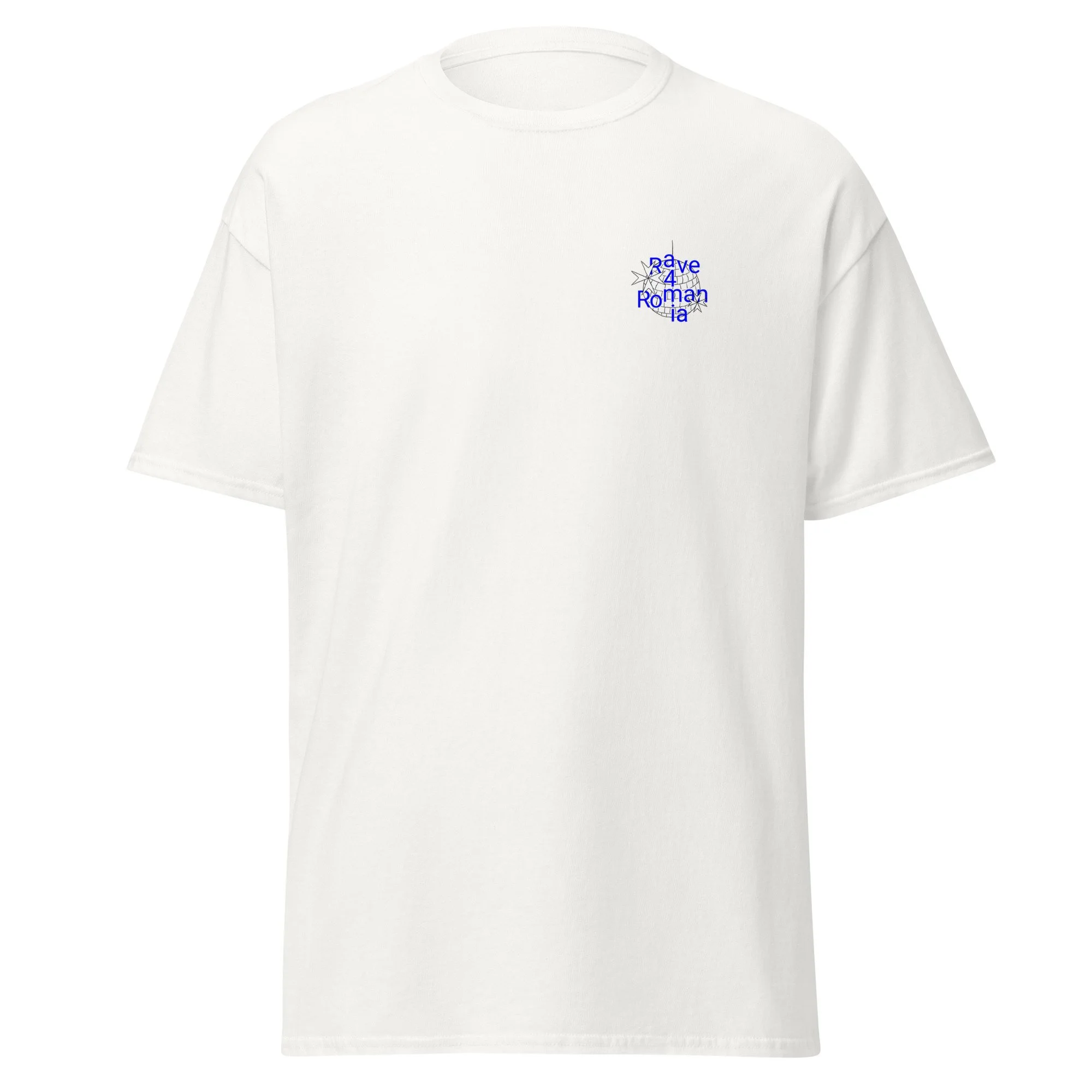 unisex-classic-tee-white-front-6a96eecc451b7.jpg