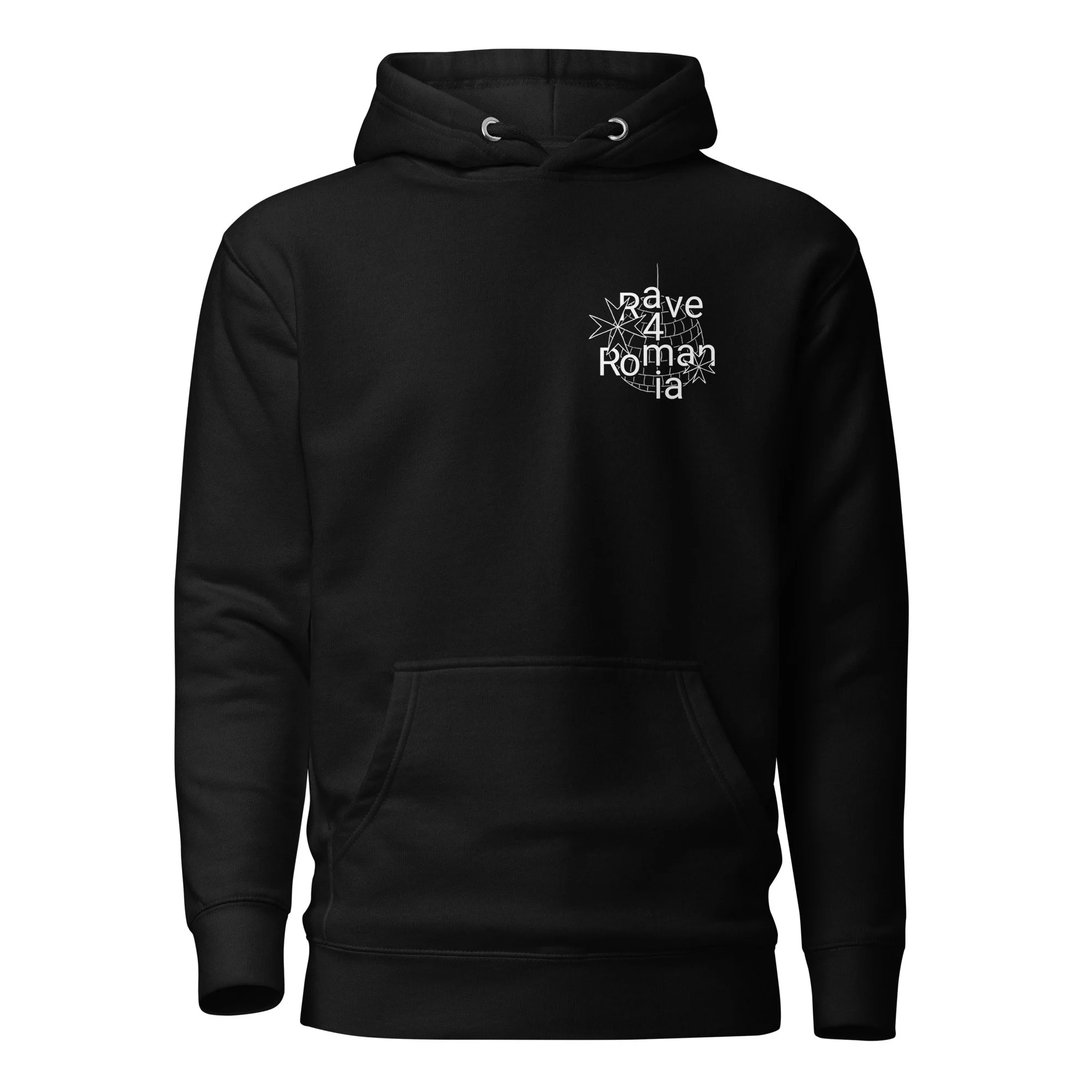 unisex-premium-pullover-hoodie-black-front-6a96f7d4b42d0.jpg