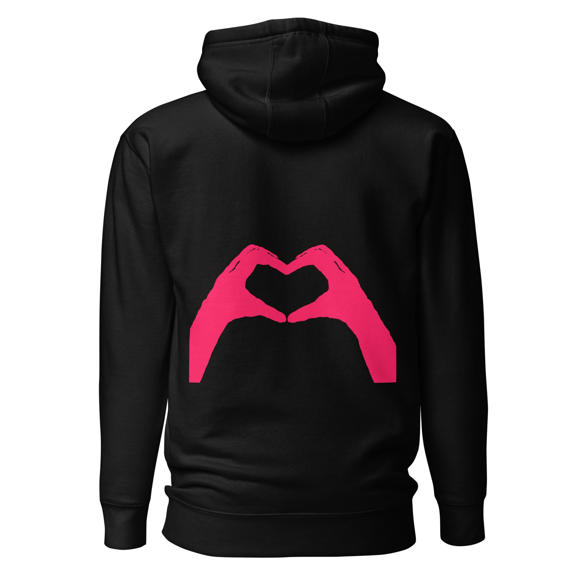 unisex-premium-pullover-hoodie-black-back-6a96f7d4b5771.jpg