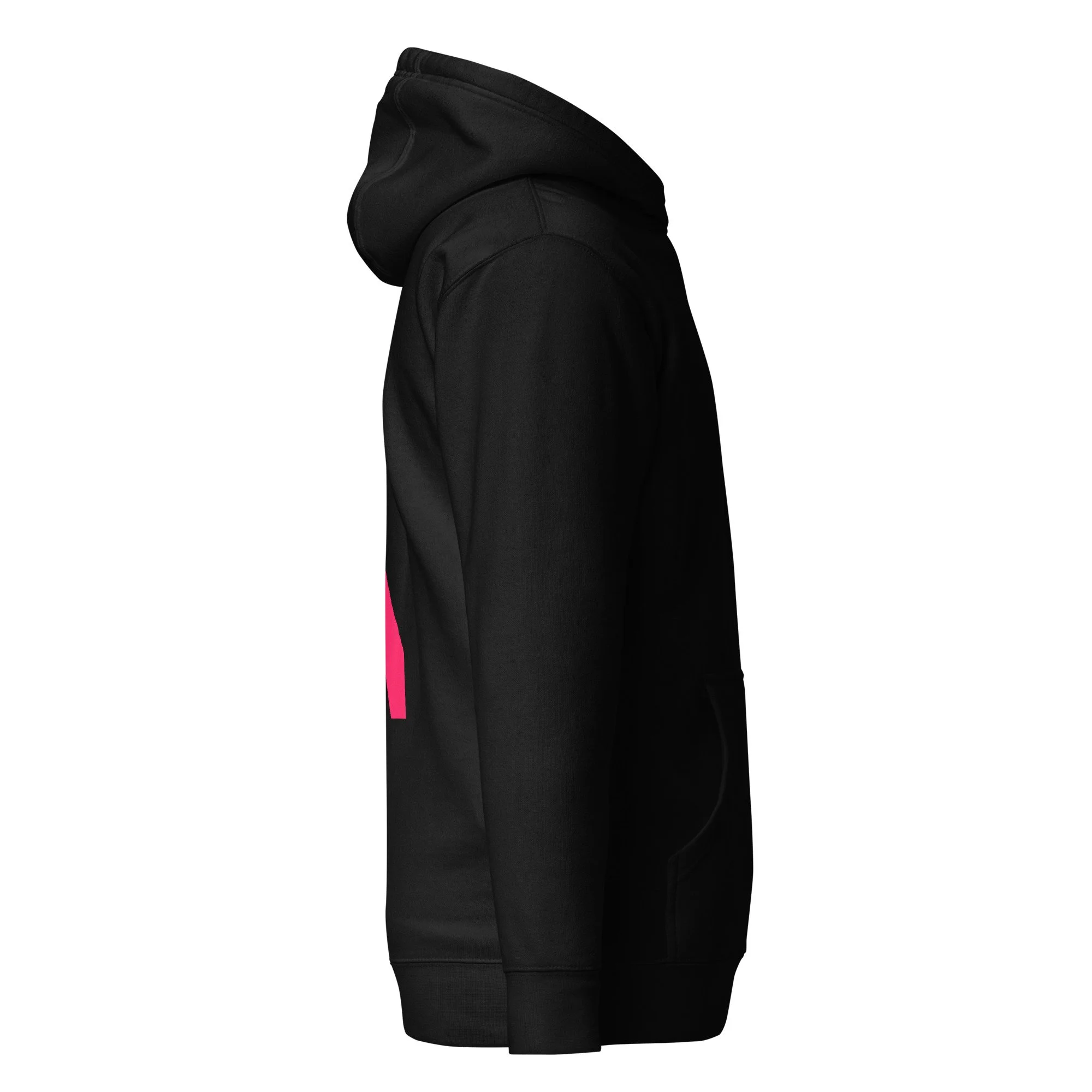 unisex-premium-pullover-hoodie-black-right-6a96f7d4b6cd6.jpg