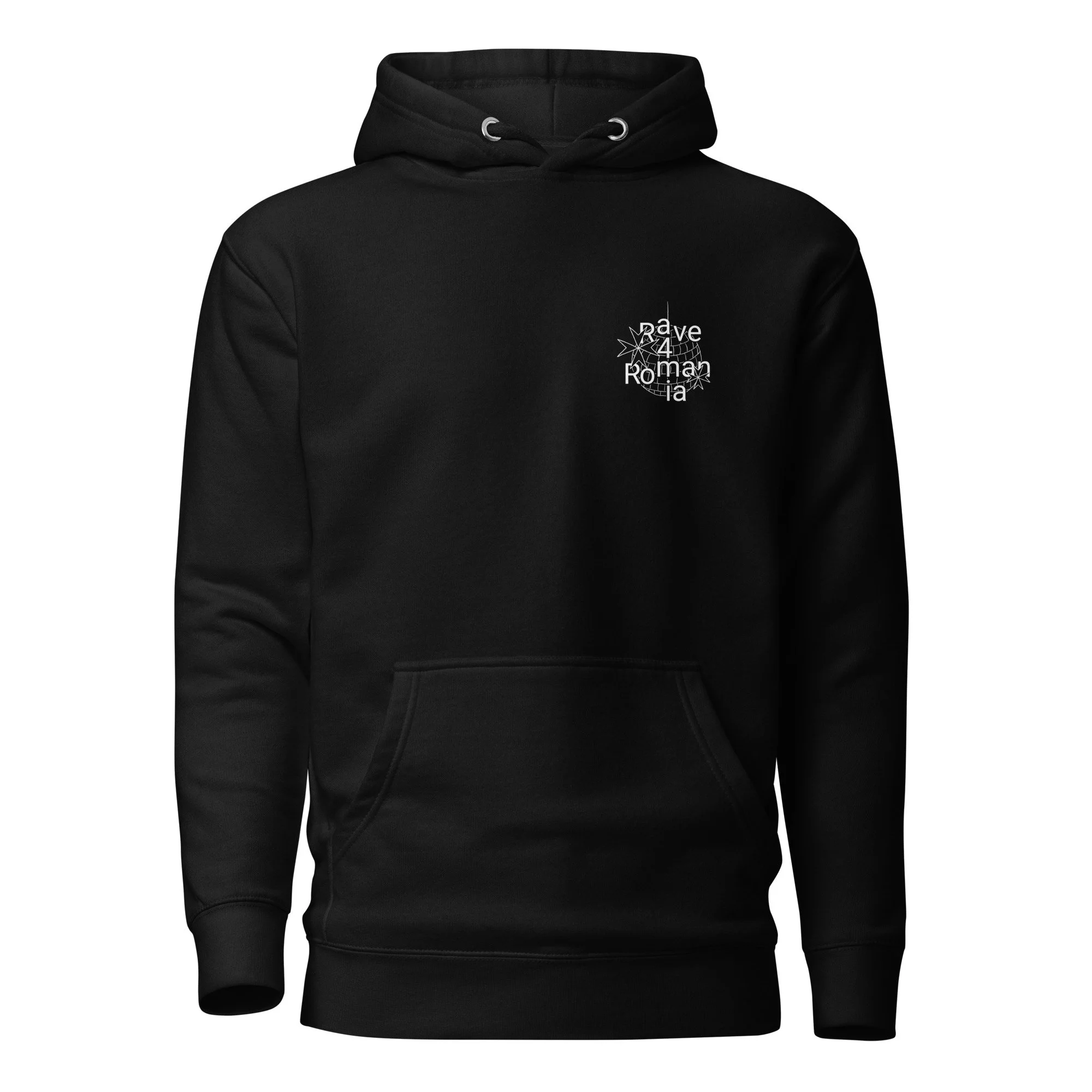unisex-premium-pullover-hoodie-black-front-6a9849275c0fb.jpg