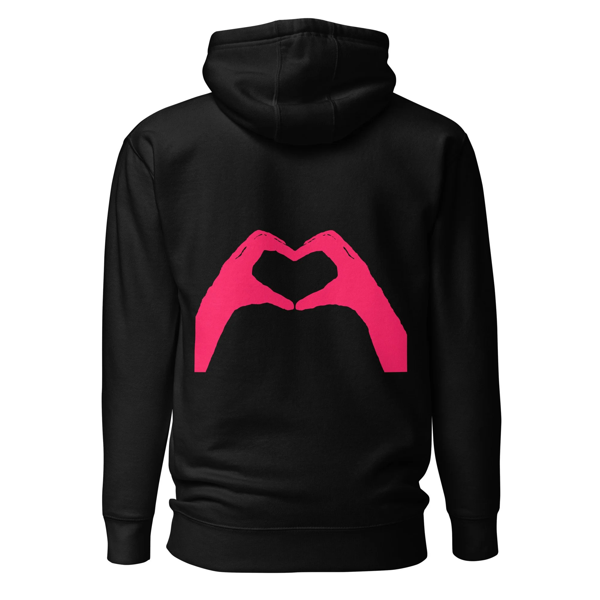 unisex-premium-pullover-hoodie-black-back-6a9849275d9e1.jpg