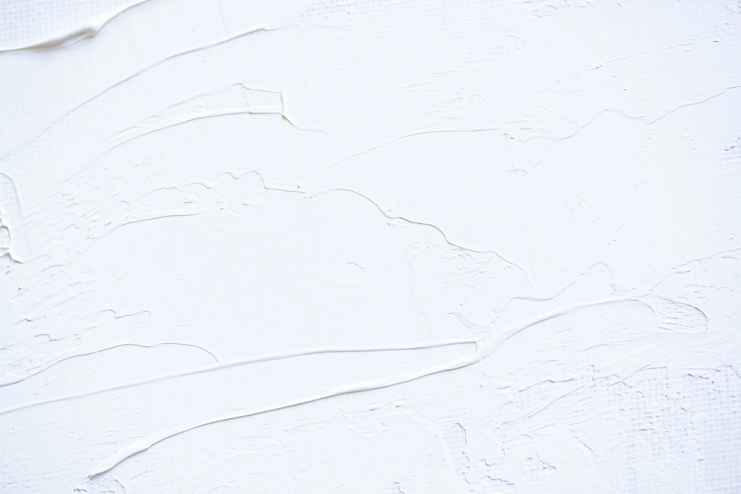 Brutal honesty is not assertive, it’s rude. I help people to express themselves with impact, without losing sight of empathy &amp; kindness.