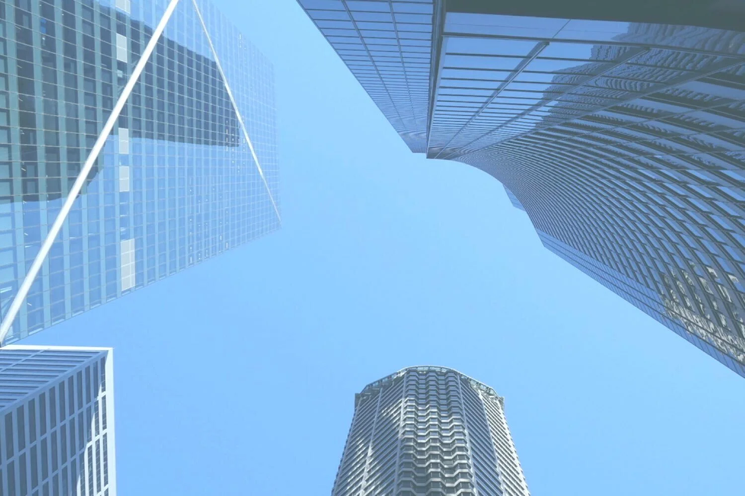 Imagining past &amp; future ‘what ifs’ has limited practical use. I work in the moment.