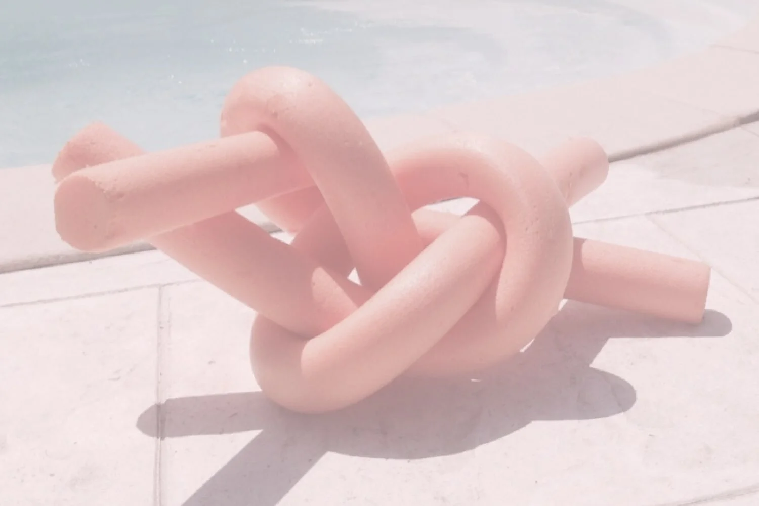 I challenge people to be more precise - so that they can get clear in their heads and get others to understand them.