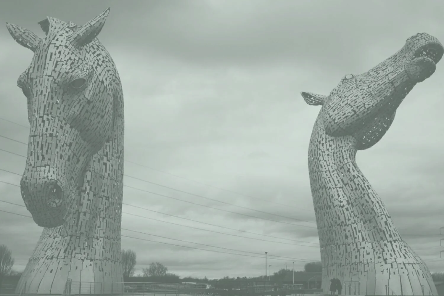 I believe we’re all much more similar to each other than we realise and that recognising these similarities helps build bridges.