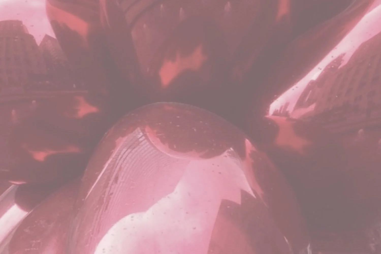 I’m not on a schedule.  Let’s land wherever the bounce takes us.