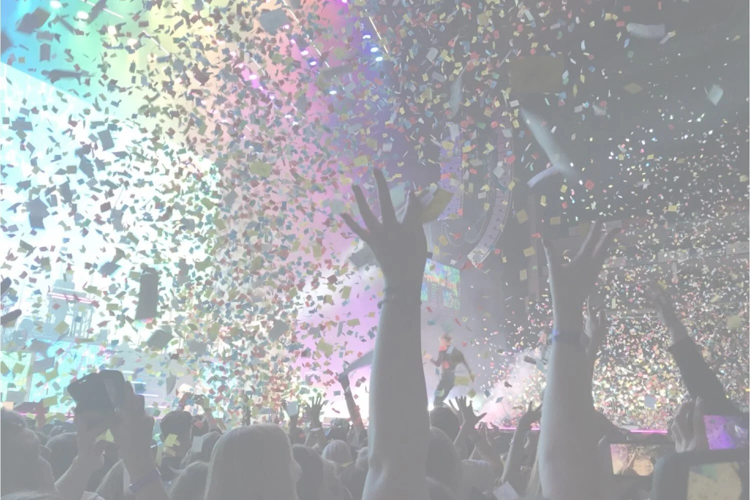 Traditional training is boring and ineffective. I coach groups instead.