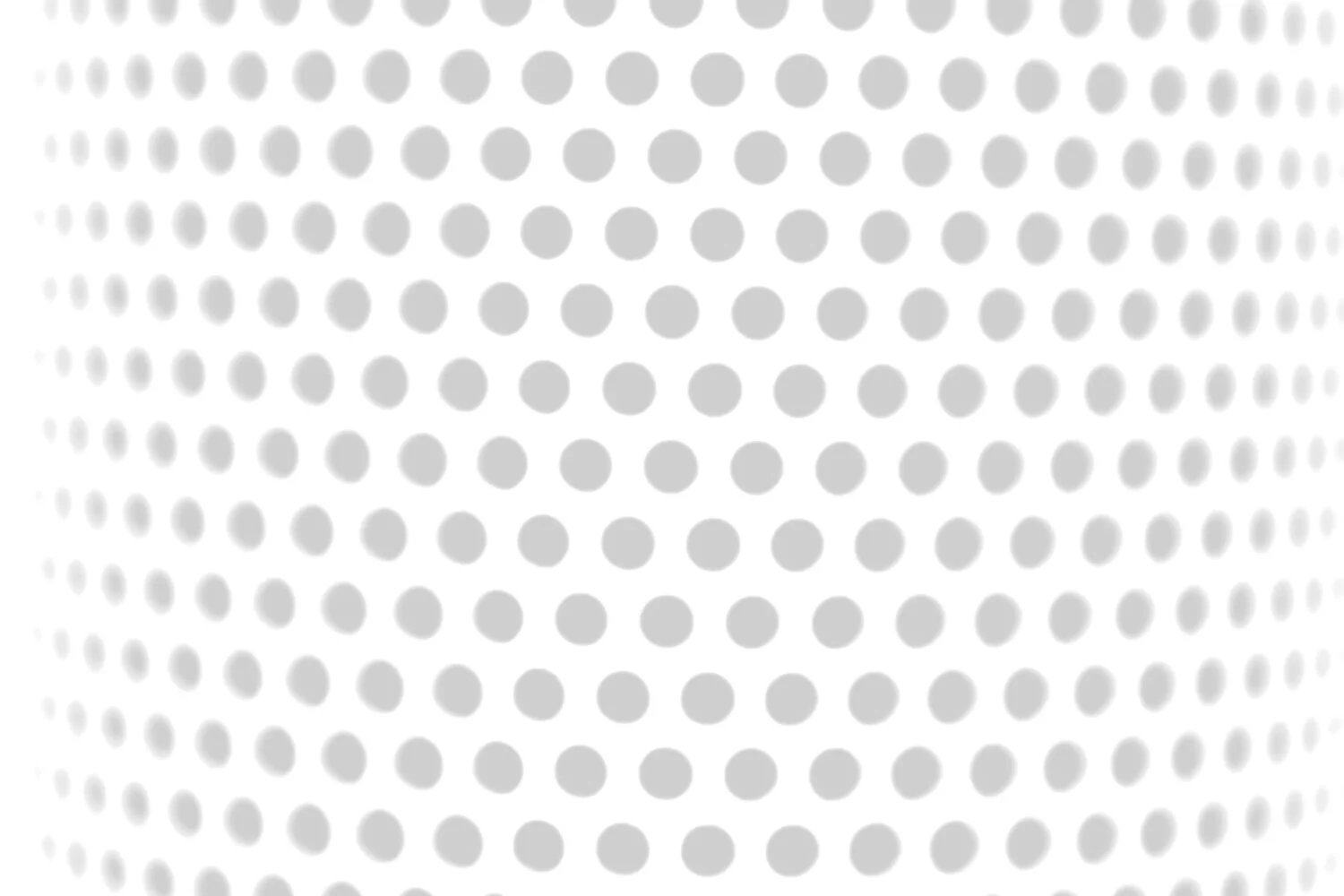 From my observations poor team conversation comes from people shouting to be heard. It's more&nbsp;listening&nbsp;on every side that leads to more understanding.