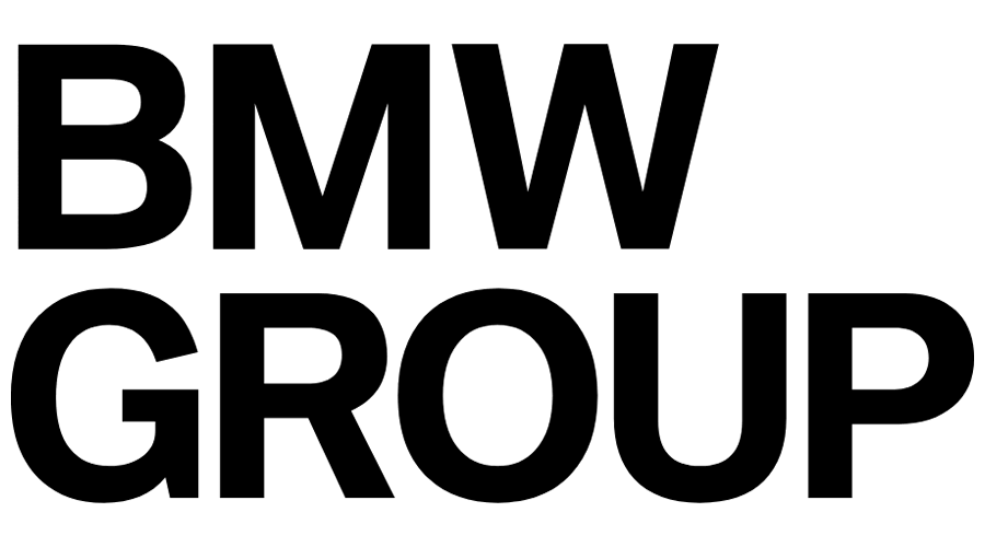 bmw-group-vector-logo.png