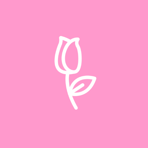 otowel-oleo-de-rosas.png