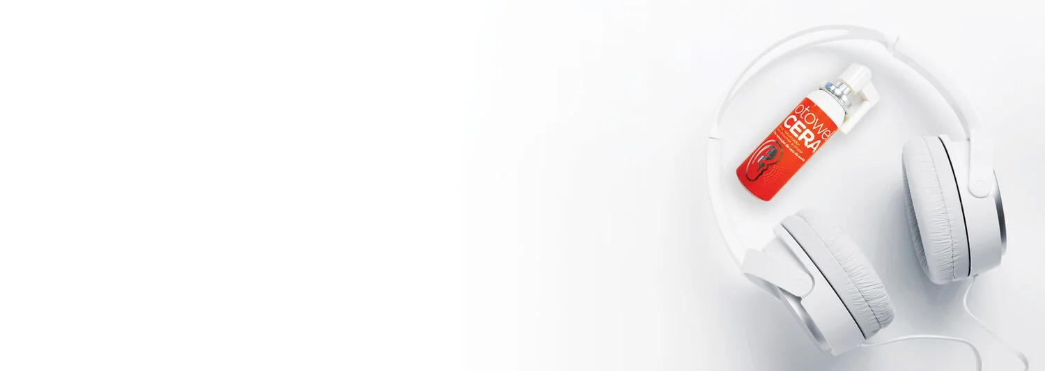 banner-otowel-cera-headphones.jpg