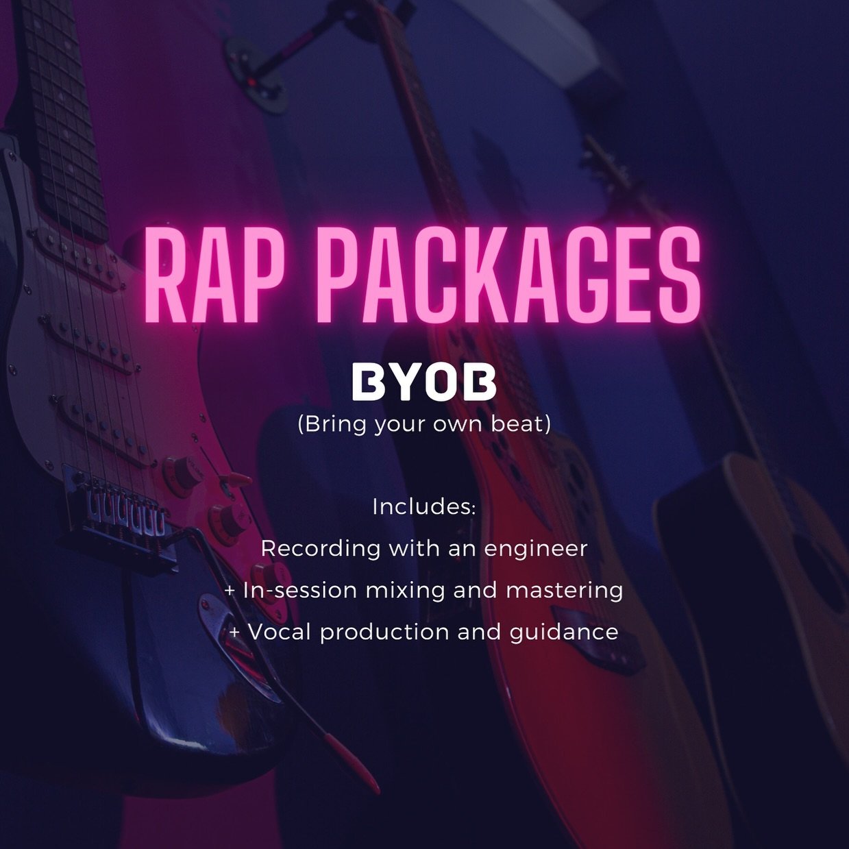 Check out our latest rates and offers for 2024❕

Bookings can be made by clicking the link in our bio 🔗😏
